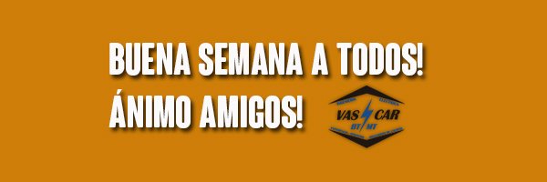VASCARMTBT's tweet photo. Inicia una gran semana, junto a nuestra compañía! Buen Lunes y vamos por todo!! https://t.co/JsppL9q1yI