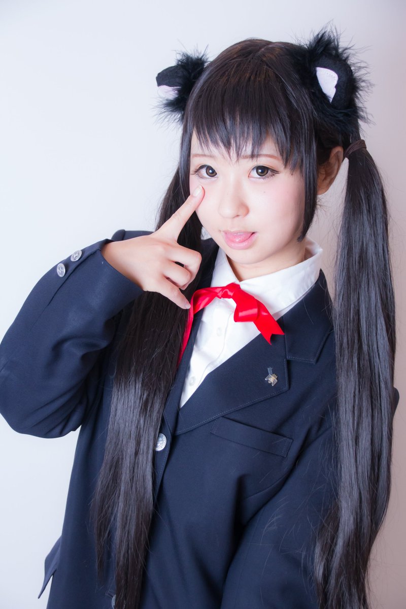 すいま ver.❄️2026/11/14,15 ラブライブ!フェス両日 tweet media