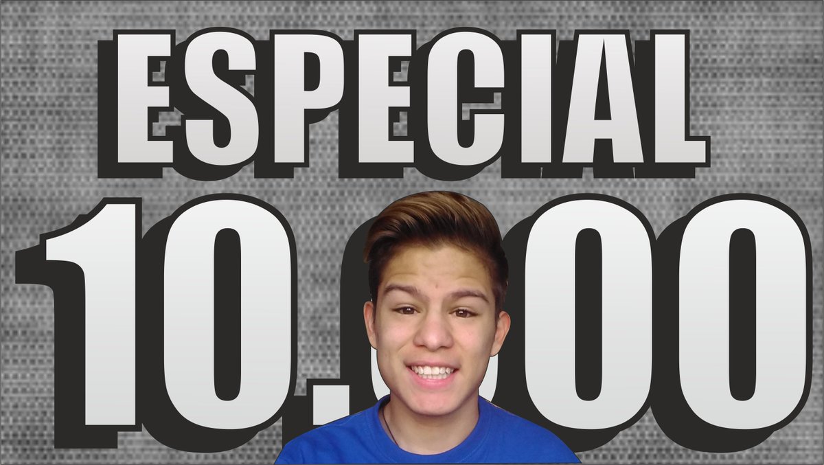 alumno (@unalumnoes) on Twitter photo 