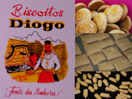 Destinos com Sabor tweet media
