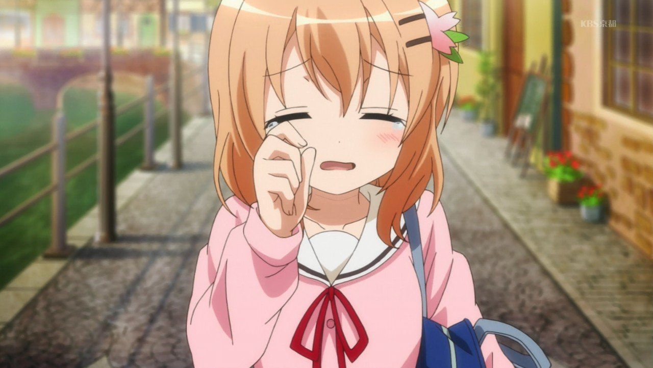 けんたま on X: 