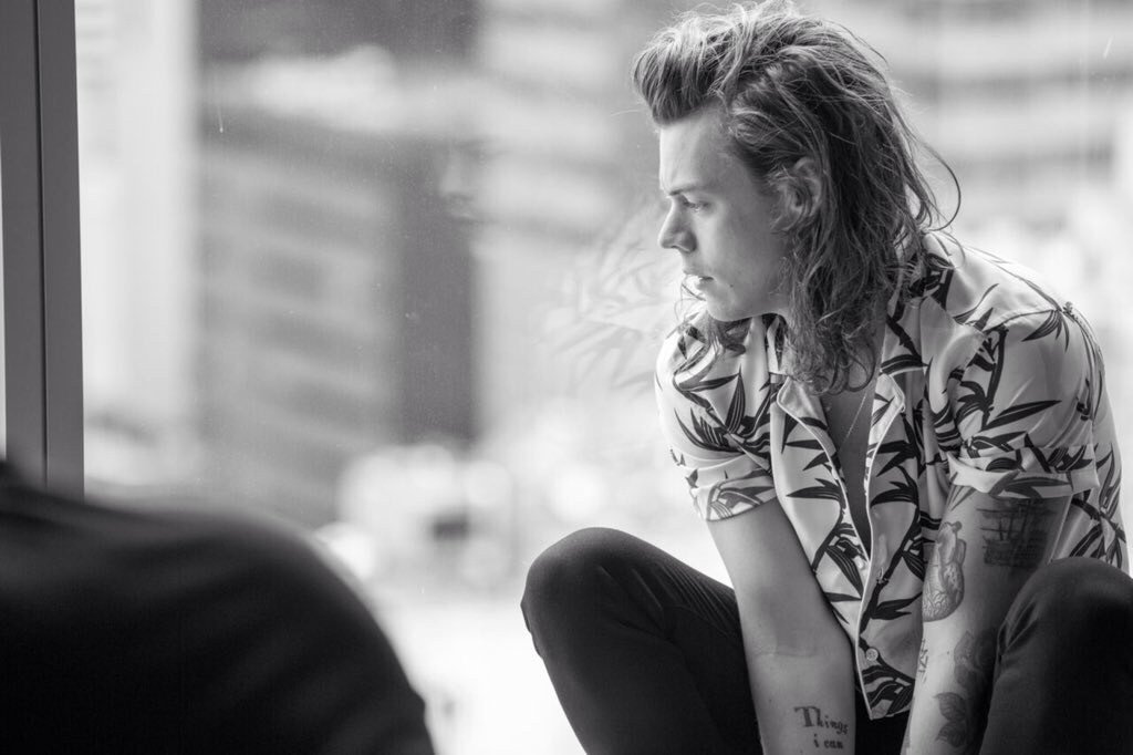 fleurlarry tweet picture
