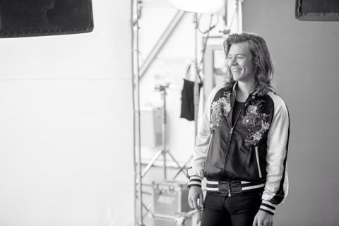 fleurlarry tweet picture