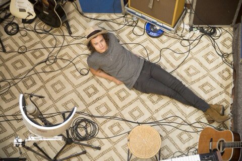fleurlarry tweet picture