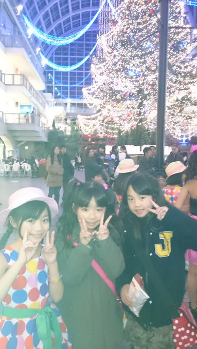 櫻井穂夏のTwitter画像44