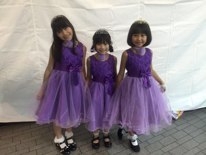 櫻井穂夏のTwitter画像43