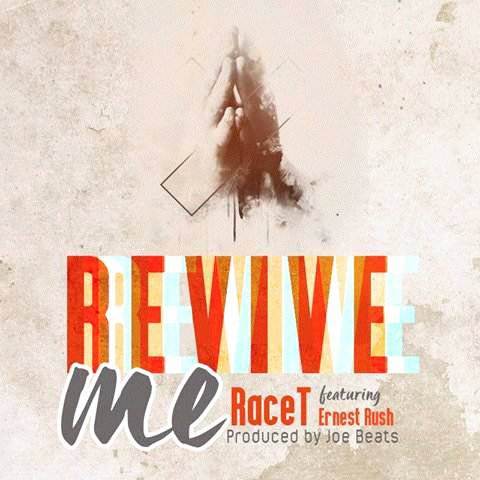 UgSpotlight's tweet photo. NP #ReviveMe @RaceT146 @ErnestxRush on @Spiritfm966 with @LadyBezo Da Drive #ThePremire https://t.co/Z9KnZPS8xt