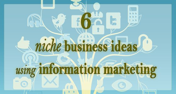 crosswebideas tweet media