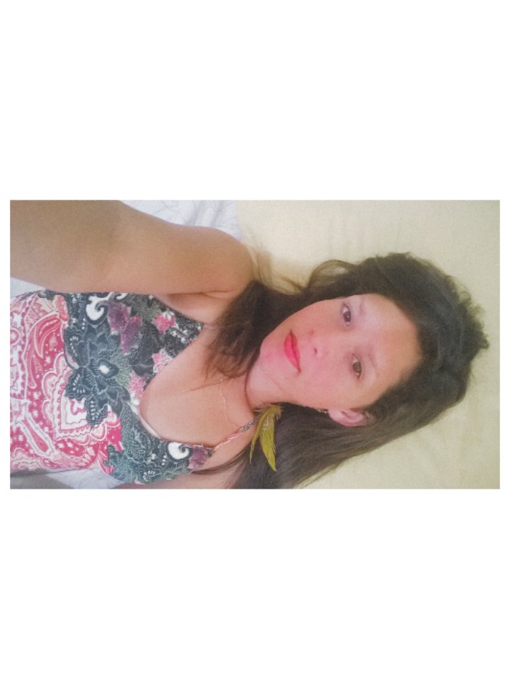 "Persista,se tudo fosse fácil todos ganhariam" (@ Passagem Frederico Francês in Belem, Pará) swarmapp.com/c/jgBb7G0oxvd