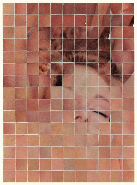 Only 4 days to go 😬<a href="/suedeHQ/">Suede HQ</a> <a href="/matosman/">Mat Osman</a> <a href="/BLFtormenta/">Gabe Trimble</a> @A_W_29 <a href="/RogerSargo/">Roger Sargent 📸</a> <a href="/The_BigTalent/">The Big Talent</a> so excited 👏👏👏👏👏