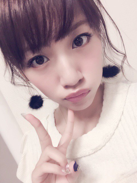 埋め込み画像への固定リンク