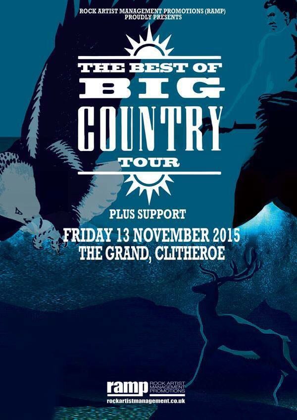 BCsteeltown2014's tweet photo. This Friday!! https://t.co/KpgYl5RttD