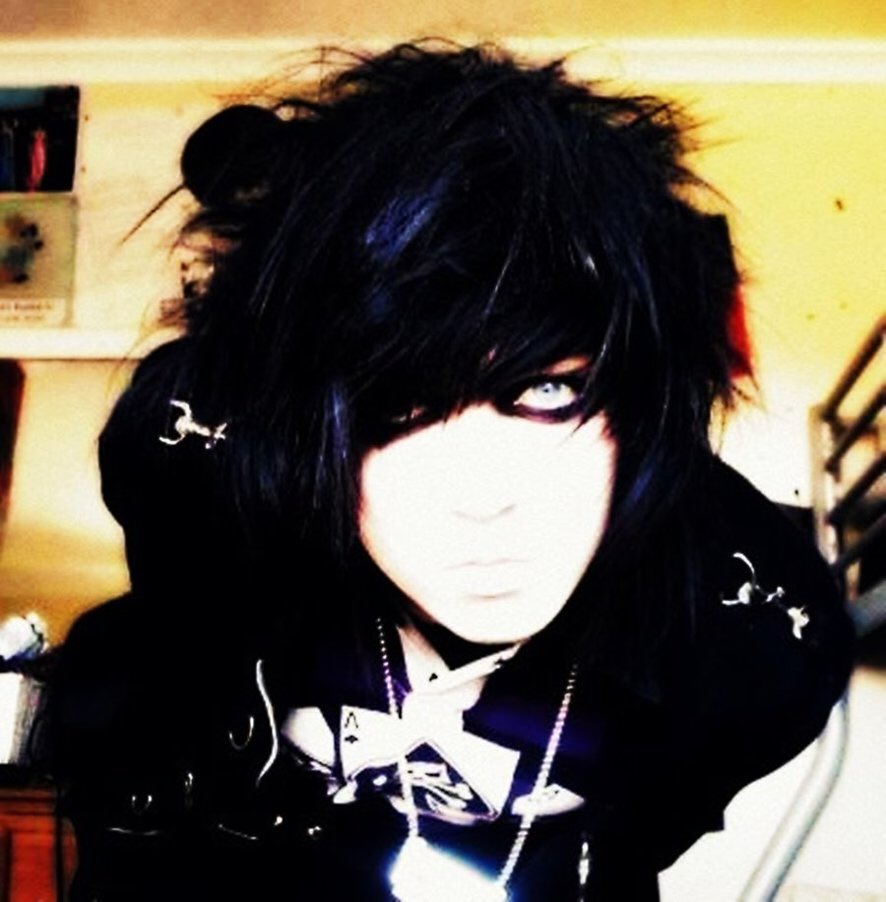 ✑τΥιΕⓡ ✐✎✐ (@mikionaruto) on Twitter photo 