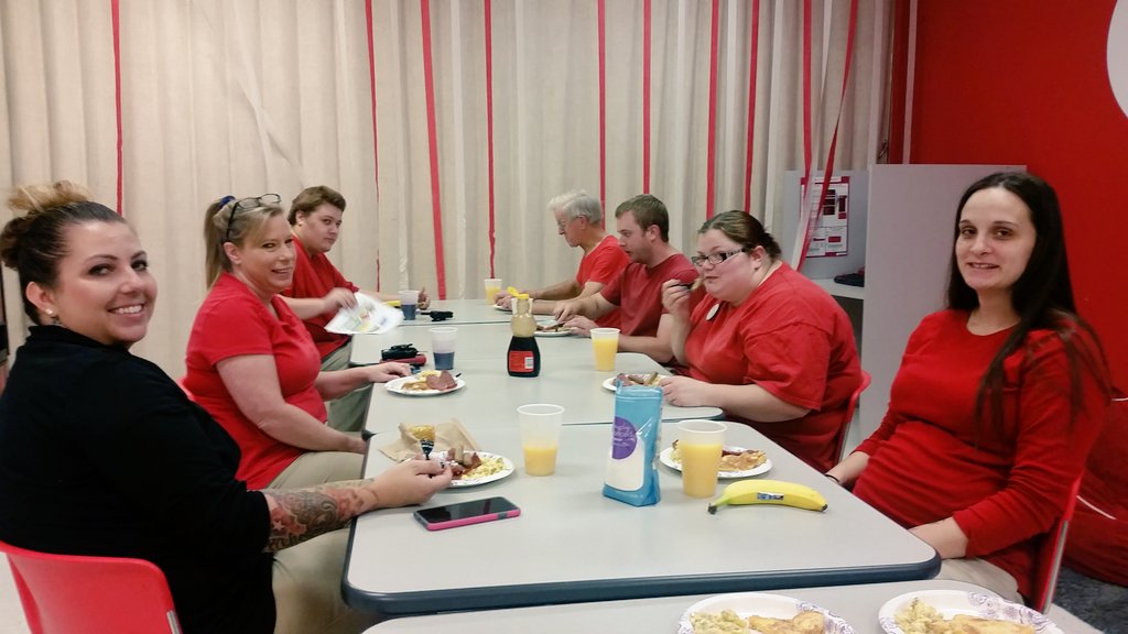 Amber Calderon tweet media