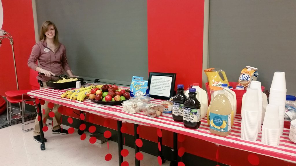 Amber Calderon tweet media