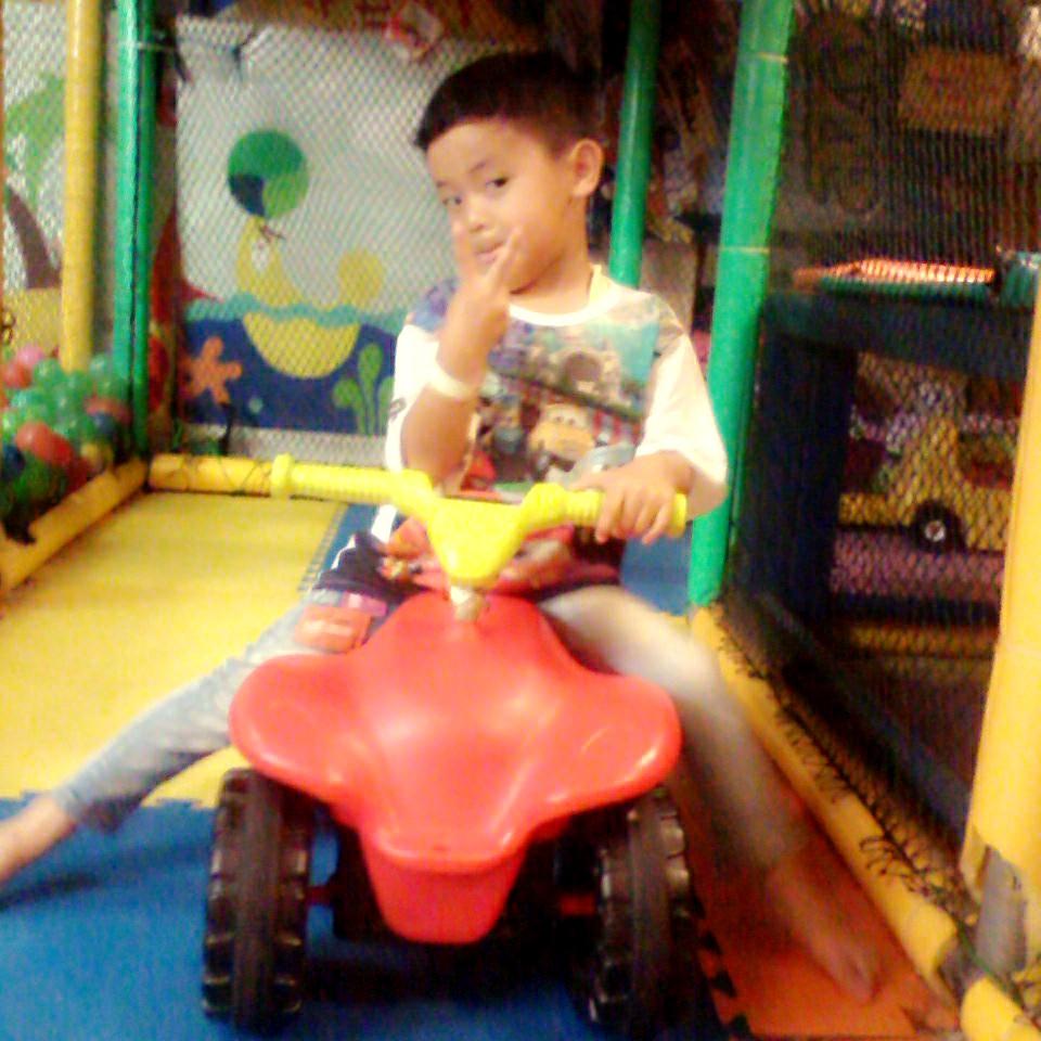 Beby_Shinta (@Bebyshinta4) / Twitter