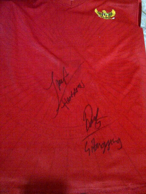 makasih bg@hanzamuyama &amp; <a href="/paulookt17_RP/">paulo sitanggang</a>