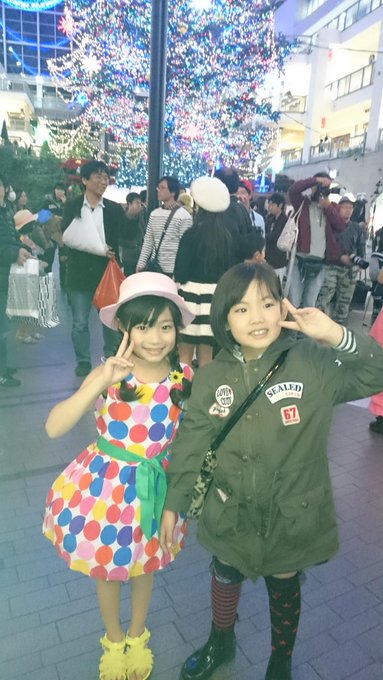 櫻井穂夏のTwitter画像45