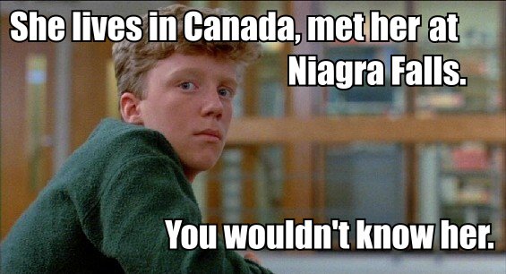 CTX8Y19W4AAZzAt?format=jpg&name=small