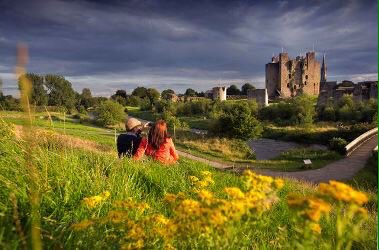 Failte_Ireland's tweet photo. All you need to help grow tourism businesses in  #IrelandsAncientEast  https://t.co/UAUVnf93CL https://t.co/kqOyIyhmkg