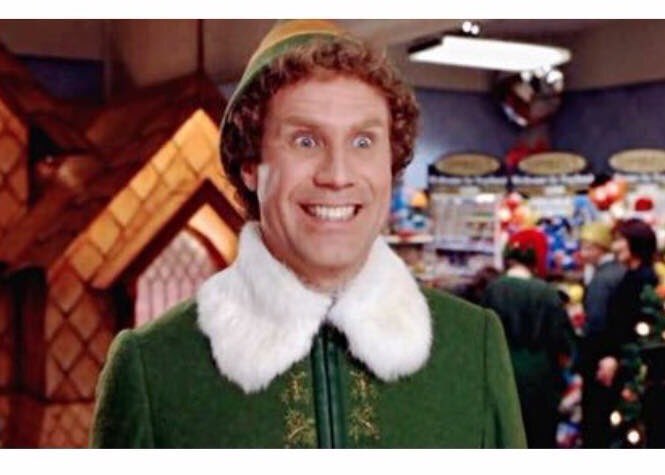 baileyyy19's tweet photo. I've decided that I'm watching christmas movies tonight. I just can't not do it any longer.... 🎅🏼🎄 https://t.co/aAeBA4M4Mp