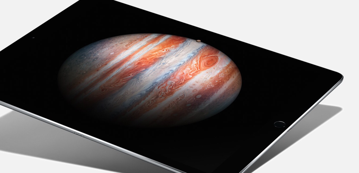 AppTestsss's tweet photo. iPad Pro-Online-Bestellungen ab Mittwoch in 40 Ländern - https://t.co/StTdwcIAG7 https://t.co/AxkY3oN6yr