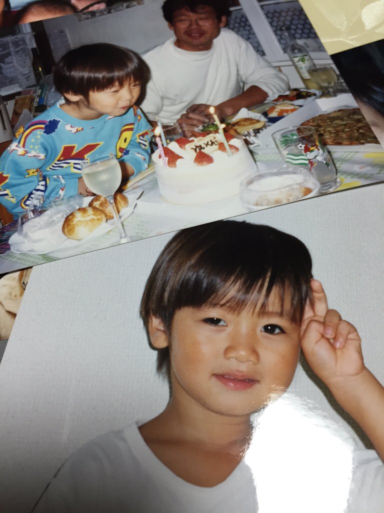 UfcYaecan's tweet photo. この退化はもう誰にも止められない https://t.co/a1R6eH0QhW