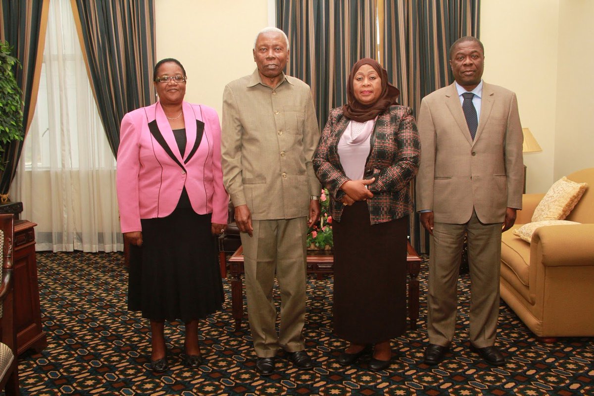 Embedded image permalink