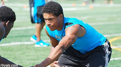 Josh McCuistion tweet media