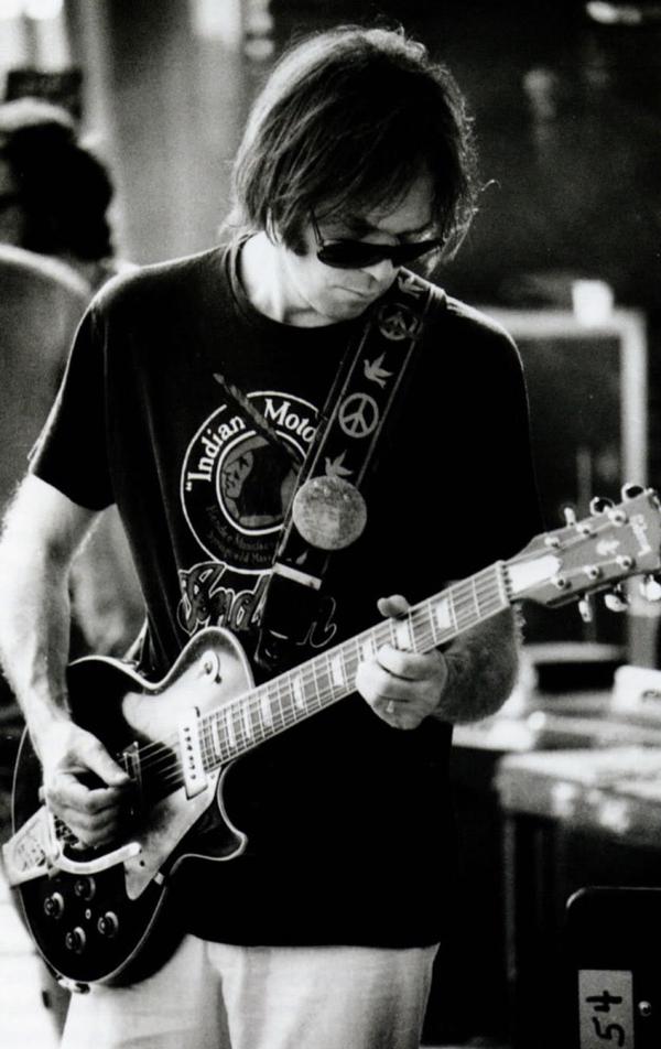 NOV 12 HAPPY BIRTHDAY NEIL YOUNG 