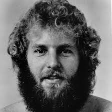 Today in 1941 California gave us Tom Fogerty. Happy Birthday and rest in peace CCR. 