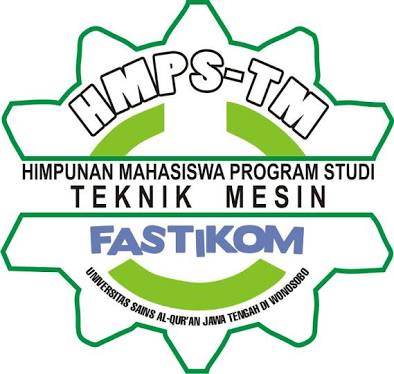 HMM UNTAG 45 CIREBON (@hmmuntagcirebon) on Twitter photo 