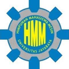 HMM UNTAG 45 CIREBON (@hmmuntagcirebon) on Twitter photo 