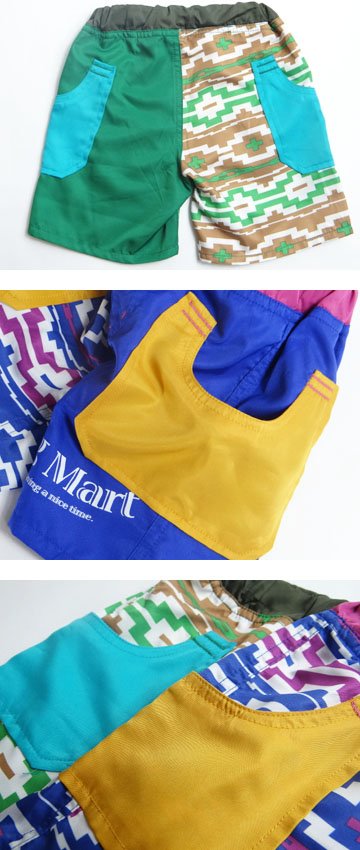 au_keep_x8db's tweet photo. 【セール/SALE】RAG MART（ラグマート） 水着（トランクス/配色切替）（100cm/110cm/120cm/130cm）通常価格3,600円
　
https://t.co/7SyVTNnM3H https://t.co/Pbdtrpc58n