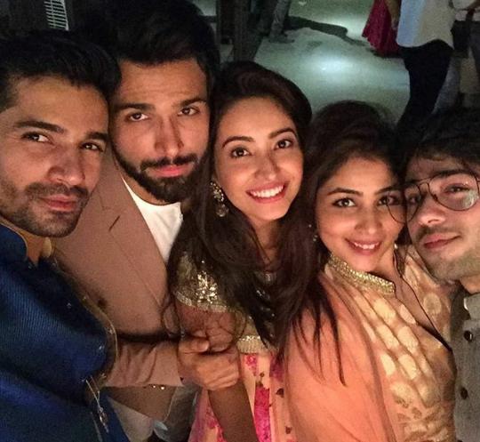 Embedded image permalink