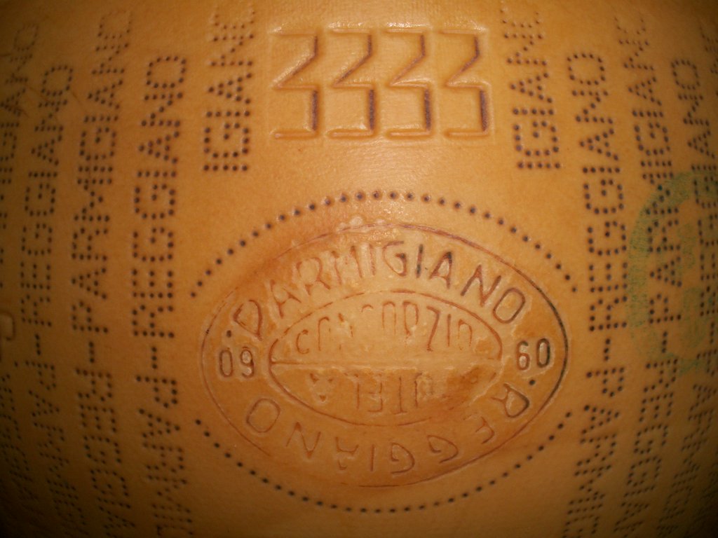 emiliadelizia's tweet photo. RT @theonlyparmesan #Caseificio #SanPierDamiani #3333 #IdentificationNumber #guidedtours… @theonlyparmesan https://t.co/dZIsq4QLgK