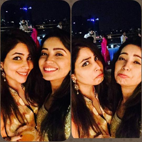 Embedded image permalink