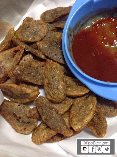 encikmakan tweet picture
