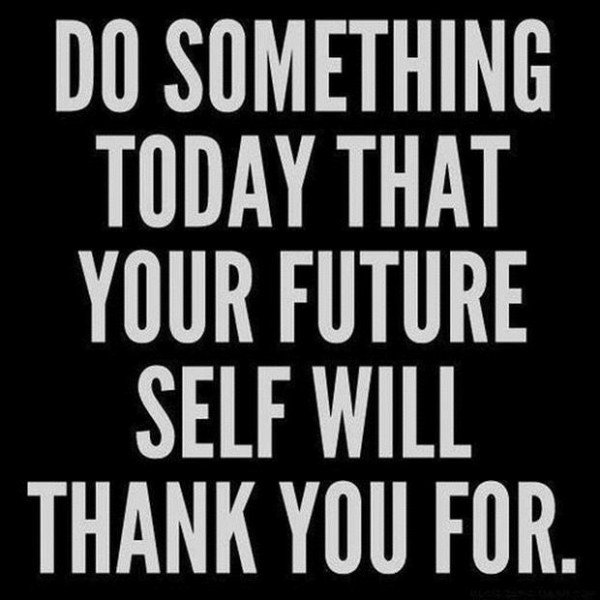 IBMSRecruitment's tweet photo. Some #mondaymotivation for all of our followers. Happy Monday! #IBMSrec https://t.co/yQARKF2Afg