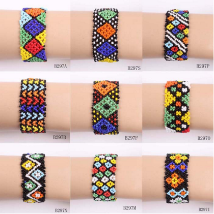 dedyrenaldy's tweet photo. @CariProduk @Cari_Produk 

bandung, 
Gelang Manik 20pcs https://t.co/SOTygtvTFN