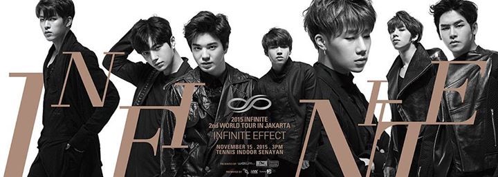 DreamersRadioID's tweet photo. YAAAY!! SELAMAAAT.. Ini dia para pemenang #FREETIXINFINITE >> https://t.co/0eCaanXOzK https://t.co/b1ERCKHiC2