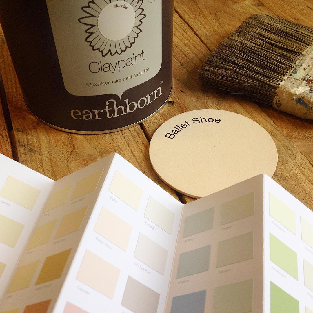 RelicsOfWitney's tweet photo. We stock a range of paints by Dulux, Earthborn, Sanderson, Farrow &amp; Ball, Little Greene and Paint &amp; Paper Library. https://t.co/LfHqK47Prq