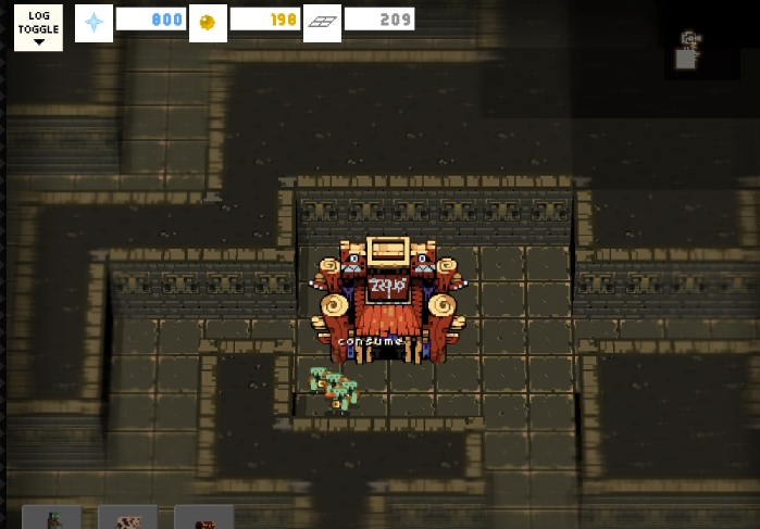 dungeon keeper deutsch kostenlos dungeon keeper deutsch kostenlos