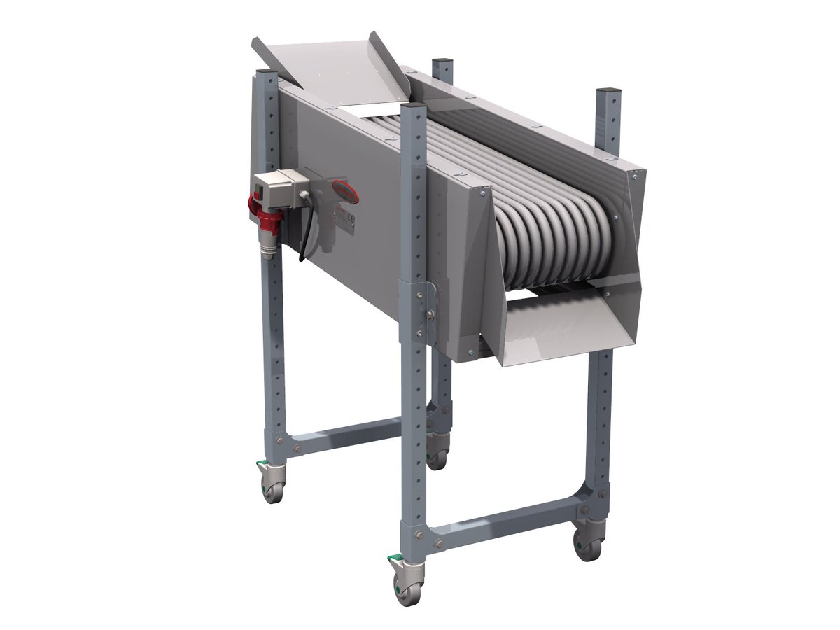 PMS GmbH PMS Germany Twitter pms-gmbh-pms-germany-twitter