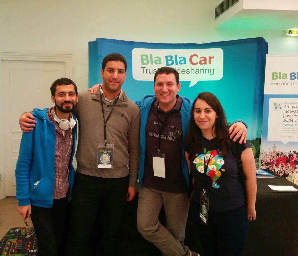AndroidMakersFR tweet picture