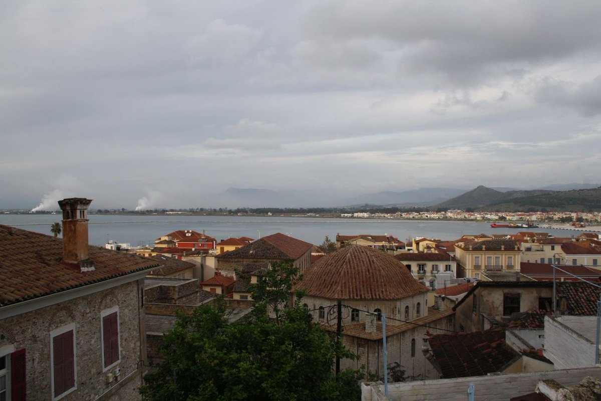 Terrabook tweet media