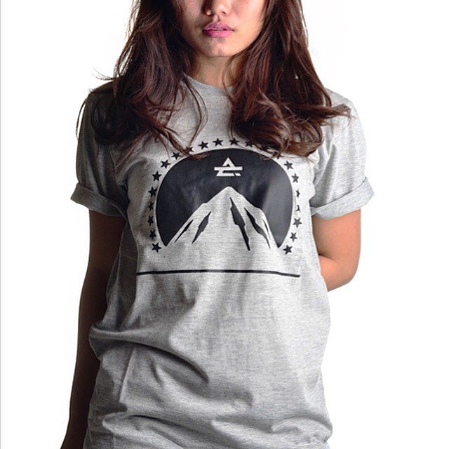 EGHTNCO (@eghtnco) on Twitter photo 