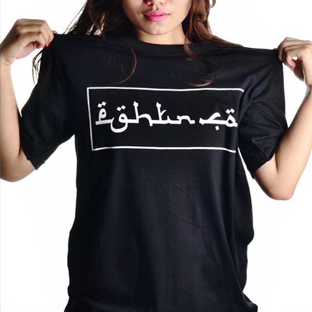 EGHTNCO (@eghtnco) on Twitter photo 