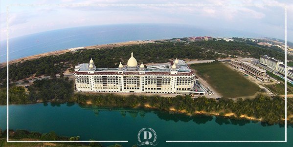 DiamondHotelsTR's tweet photo. Have a great week!
-----
Harika bir hafta geçirmenizi dileriz!
#diamondpremium #premiumlifestyle #greatweek https://t.co/SI9e3rADme