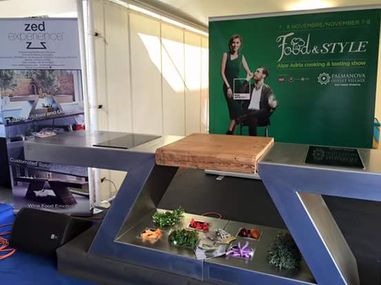 ZEDEXPERIENCE tweet media